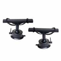 Read Angling Active Reviews